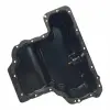 55ea2cfadb5a9338ea5a6e2e29971b9a