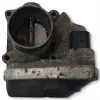7bd6dd947c94cc73be5164466a463c32
