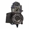 1ba1ff118186ece2033a33a6bc124044