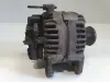 Renault Modus 1.5 DCi ALTERNATOR bosch 0124425071 120A