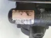 Dacia Logan I 1.6 16V POMPA WSPOMAGANIA 7700419117