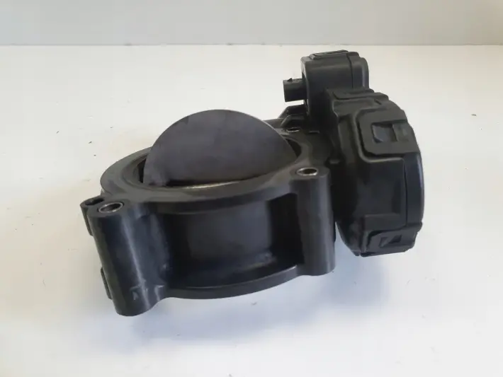 Mercedes Sprinter 906 2.2 CDI PRZEPUSTNICA 0280750573 A6510900470