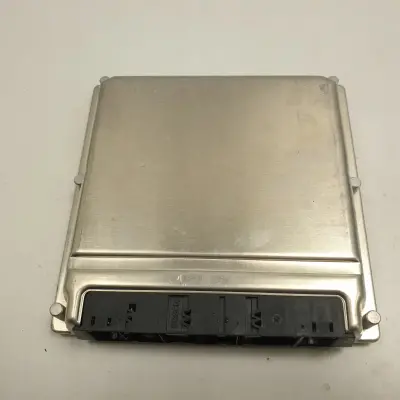 Mercedes W203 STEROWNIK SILNIKA A1121534479