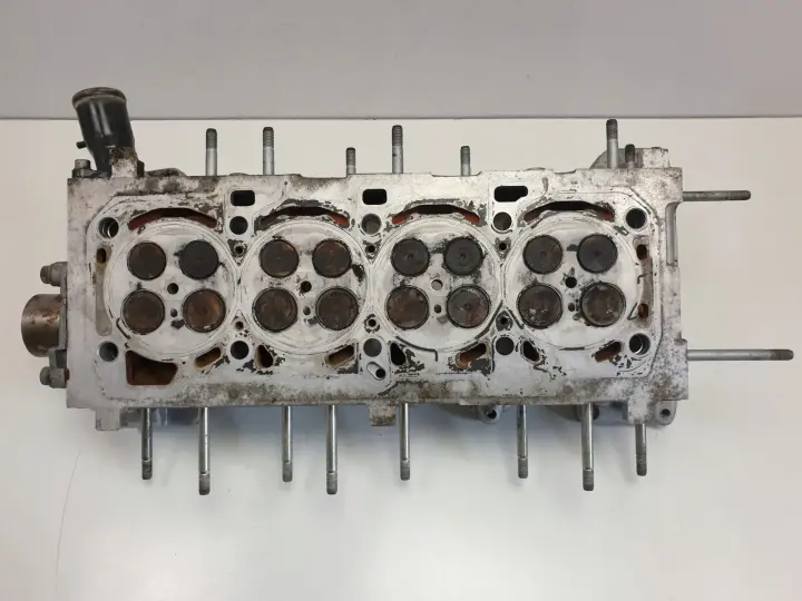 Opel Insignia 2.0 CDTI GŁOWICA CYLINDRÓW 55576915