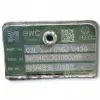 fa875c194bfdf15f7614d23b834cd9c7
