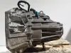 1175401d67272f702e9187599a04b845