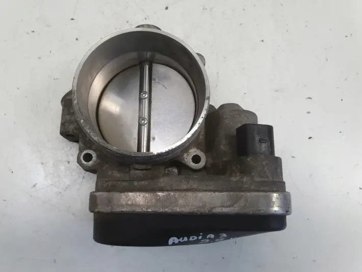 Audi A3 8P 3.2 V6 PRZEPUSTNICA 022133062AG