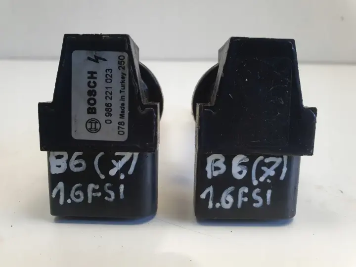 0755a1cc2835d00700a7015799830718