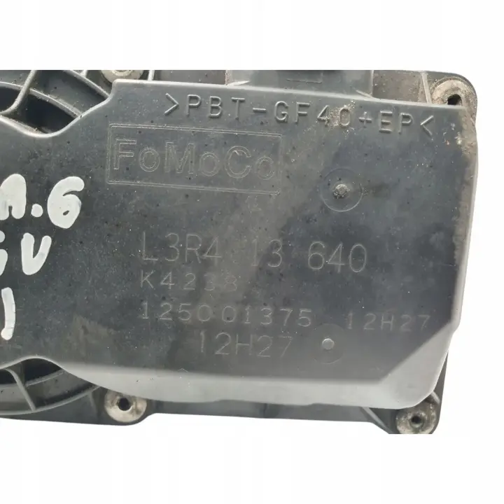 71f38c4f966ea8d7606ab6c1dc0dc010