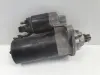 VW Sharan Alhambra Galaxy 1.9 TDI ROZRUSZNIK bosch 02M911023F 0001125048