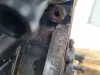 SILNIK KOMPLET Audi Q3 2.0 TDI 140KM udokumentowane 182tyś CFFA CFFB