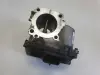 Ford Transit Connect II 1.5 TDCi PRZEPUSTNICA 9813276480