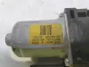 73e66509db06f5b7f2e2a969f96f4fb6