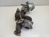 5cff788e44907476ac81c54368acdf9e