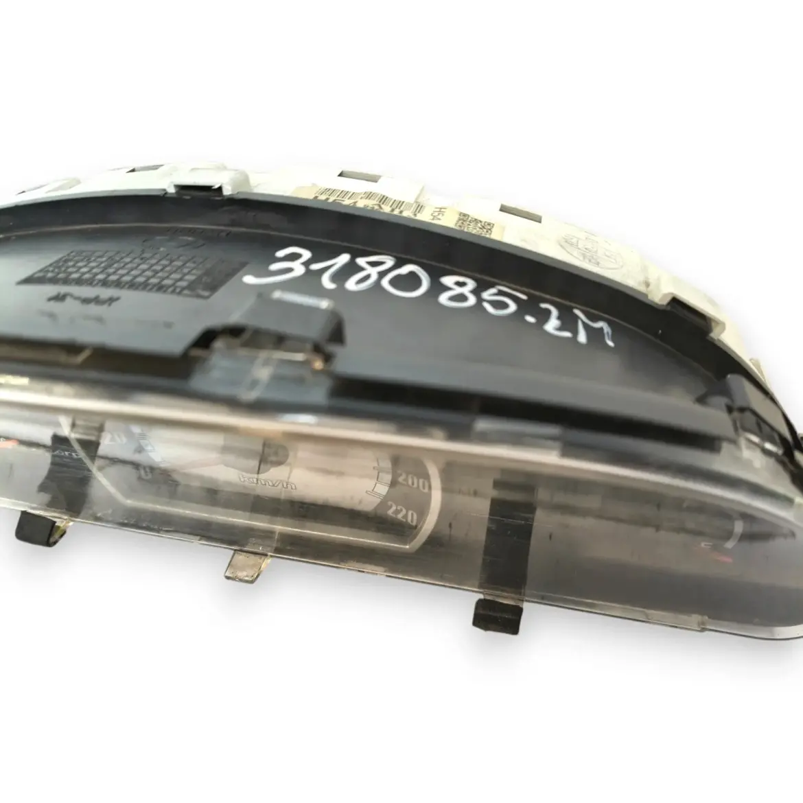 35bc527d8f072756797699f408d7650e