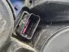 Renault Clio IV 16-20r LIFT PRZEDNIA LAMPA PRAWA PRAWY PRZÓD 260100653R
