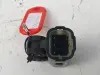 eabad54e6c9ee514b803bf0f6ff96661