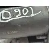 7e131f1fc89cf7bdaa0b74bb33105ee2