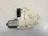 2665da16dd229ff9b79218de89718759