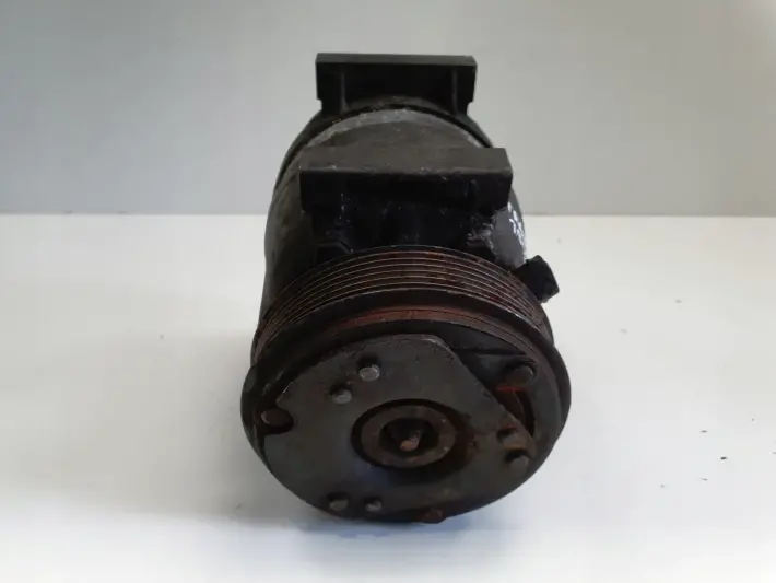 daf96c252c41e99b0018764c6a107c7e