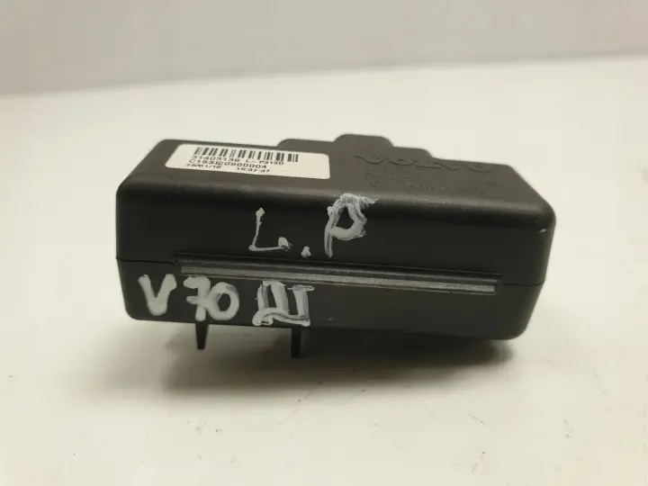 c6addfb615773048626a5e430ab014ed