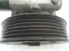 f65b8e4de23de4cbda24e6624064173e