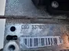SILNIK KOMPLET Seat Altea 1.4 16V 80KM test CGG CGGA