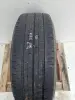 VW Transporter T5 T6 KOŁO ZAPASOWE Zapas felga 215/65 R16C 7H0601025E