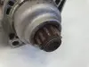 VW Golf V 1.9 TDI ROZRUSZNIK valeo 02Z911023H