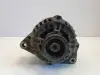 Mercedes W208 2.3 K ALTERNATOR 0123320035