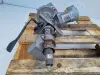 Toyota Corolla E21 POMPA WSPOMAGANIA kolumna 89650-12L40 45250-02P90