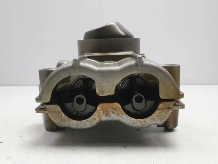 Honda Civic VII 2.0 I-VTEC POMPA OLEJU olejowa