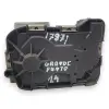 1223f0e583a320e06075088cc56cf50e