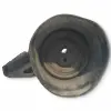 810759db84137e8b392cc3b540285394