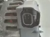 Opel Astra IV J 1.7 CDTI ALTERNATOR 100A 13500186