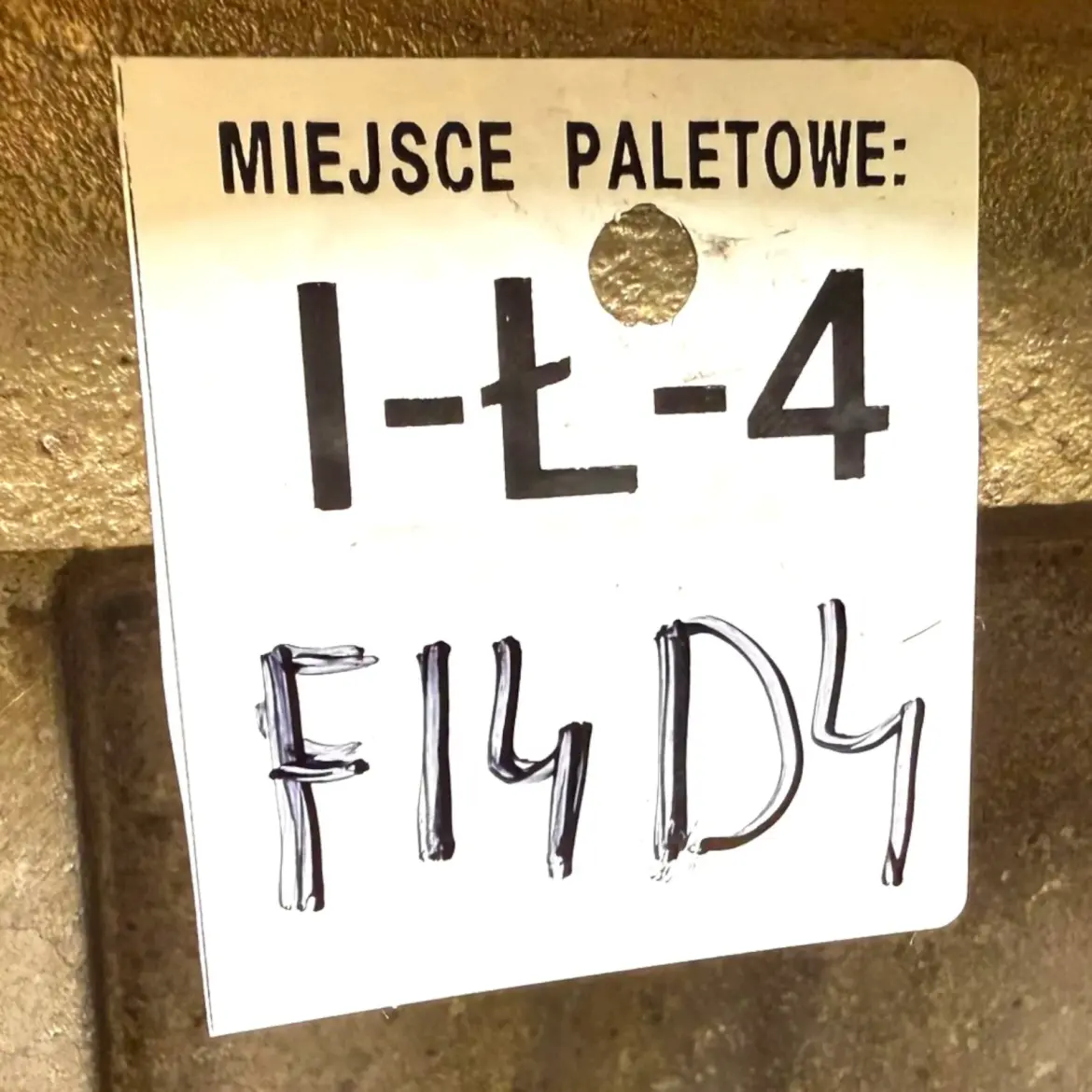 7b48f0b78f80586da84dafc066a2b608