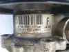 19fb2cd8c46aa12e5079847b03e578f6