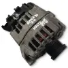 dc538fce7f9c8a6b8d7551e99f62aeae