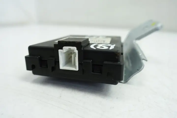 Hyundai I10 II STEROWNIK moduł SENSOR 95800-B9100