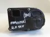 Subaru Forester II 2.0 16V PRZEPUSTNICA RME60-301