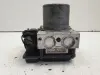 3e10347e204ca3b480cc36227f87e5d6