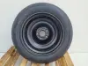 Ford C-Max Focus Mk2 II KOŁO DOJAZDOWE dojazdówka 125/85 R16 5x108 1S71MH