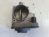 Skoda Fabia I 1.9 SDI PRZEPUSTNICA 038128063C