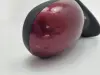 c4c777c0b5098d964a89b8e2d5e182b6.jpg