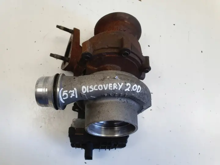 6bbd266a65baae5034ff5886812dd2d7
