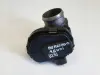 Citroen Berlingo III 1.6 HDI PRZEPUSTNICA 9673534480 28275019