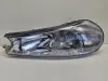 Ford Mondeo II MK2 96-00r PRZEDNIA LAMPA LEWA LEWY PRZÓD nowa europa