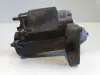 Volvo S40 II V50 1.6 D ROZRUSZNIK 30795406 3M5T-11000-CF