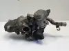 Volvo V40 1.6 D2 ZAWÓR EGR chłodniczka spalin 50563908