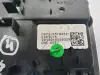 8832fe08553a83eadb87081d036d8495